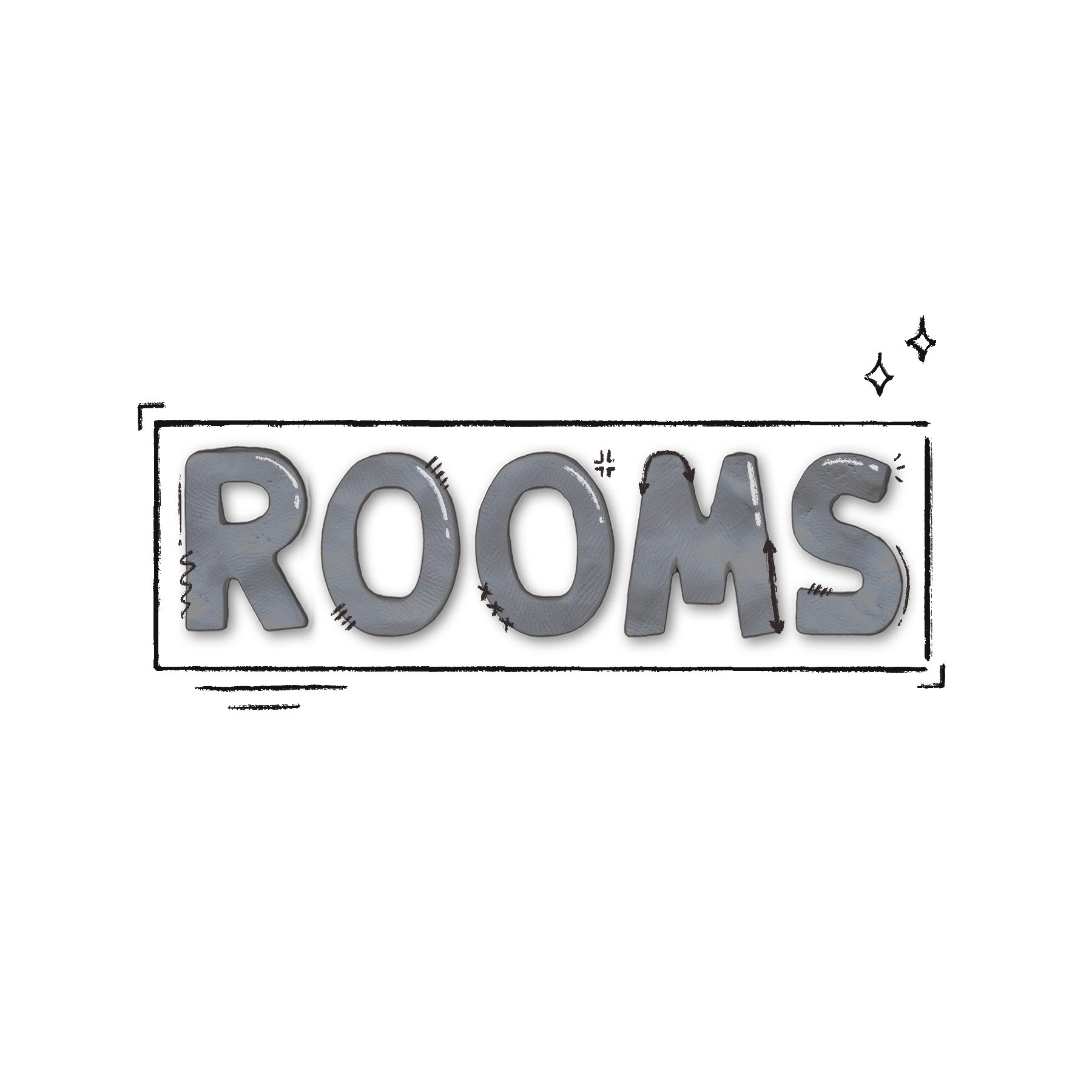 Rooms. thumbnail thumbnail